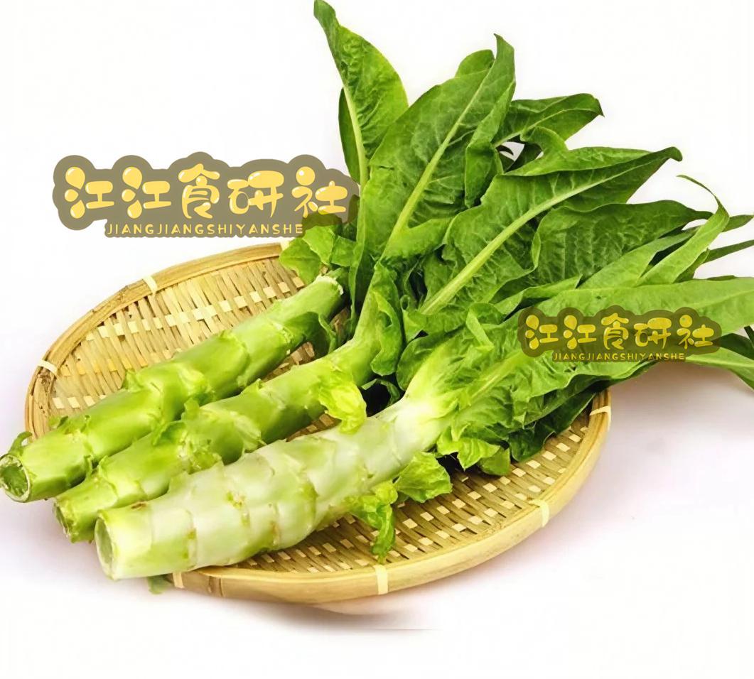 安卓下载-大量上市！钾含量是香蕉的12倍，三高人群多吃，改善心血管强免疫